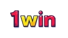 Logo lamodateca.com